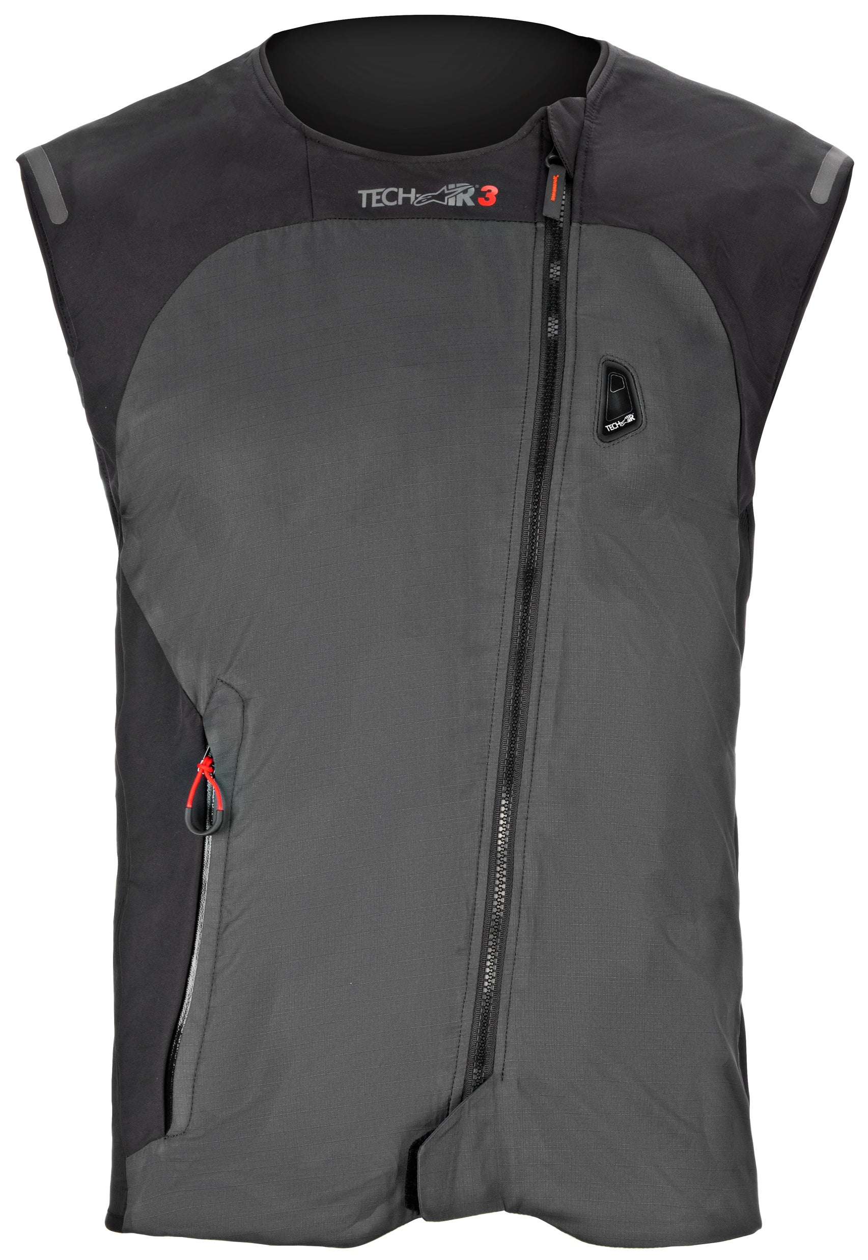 TECH-AIR 3 SYSTEM BLK M
