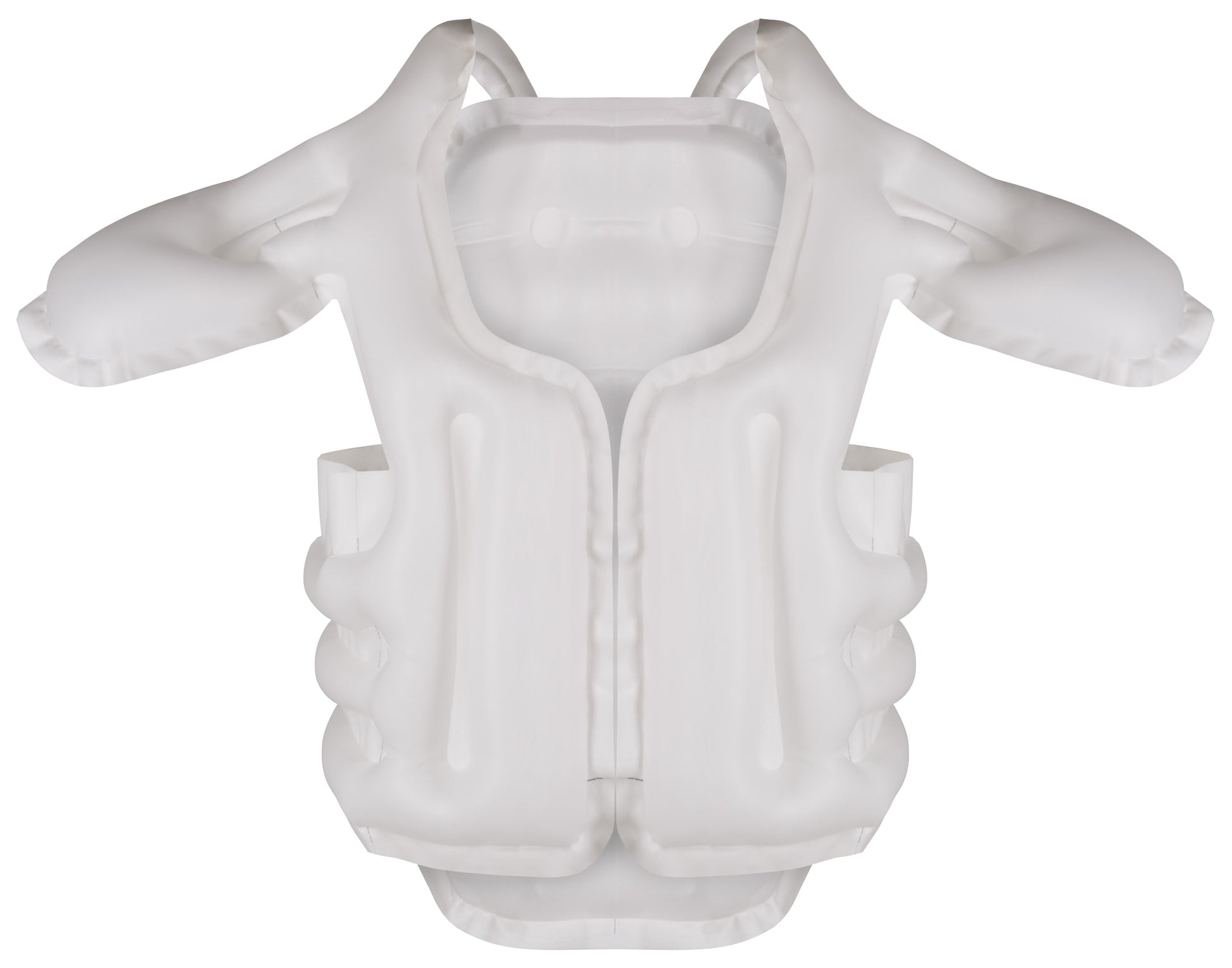 TECH-AIR 5 SYSTEM DKGY XXL