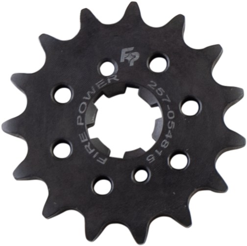 449d-67a4e77c049de.png
