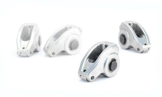 COMP Cams High Energy Alum Rocker SBC 1