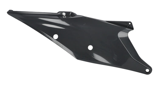 44cf-602fe82bc4646.jpg