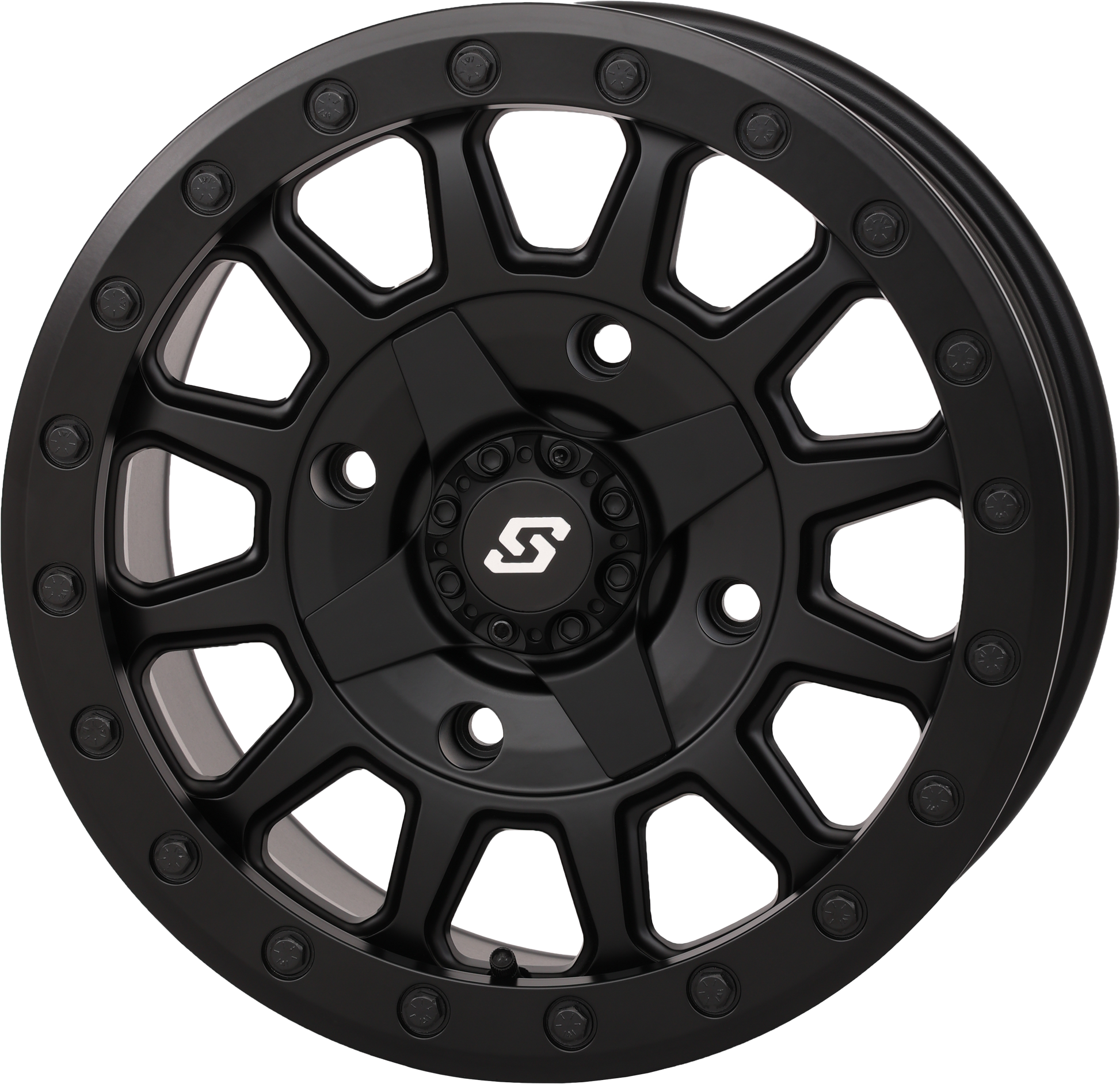 44d3-68ed3d25e68f5.png