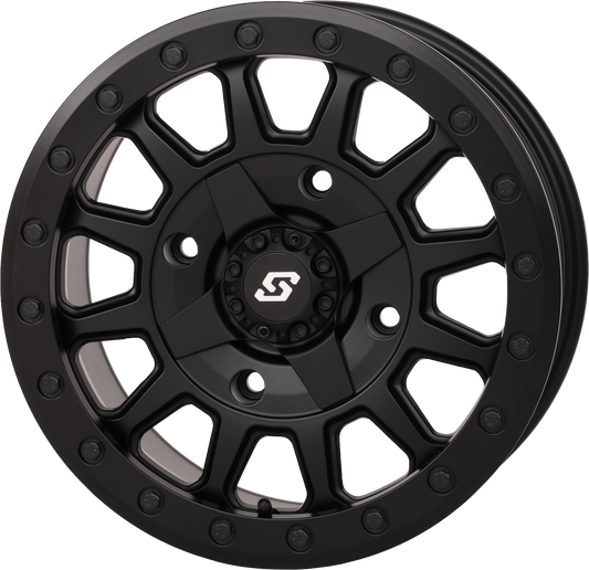 44d3-68ed3d25e68f5.png