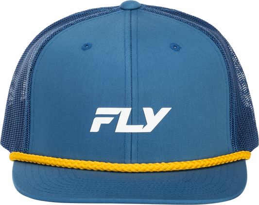 44e0-67ffacb7e386d.png