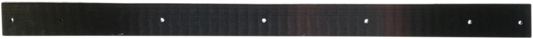45010318_1.png