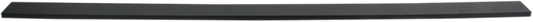45010321_0.png