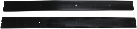45010462_0.png