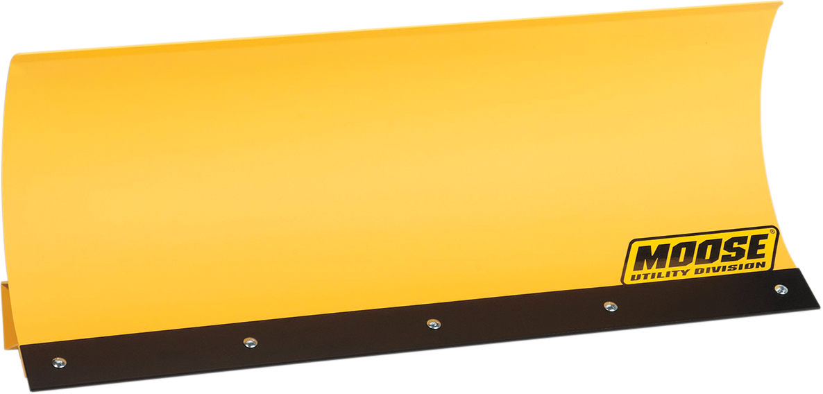 45010778_2.png