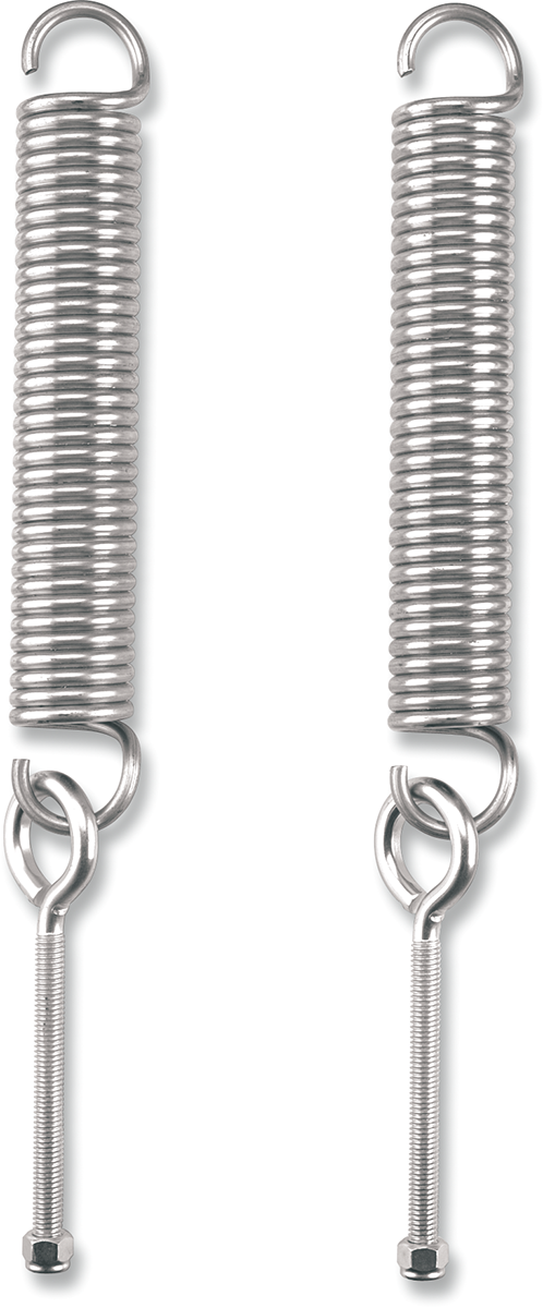 45010828_0.png