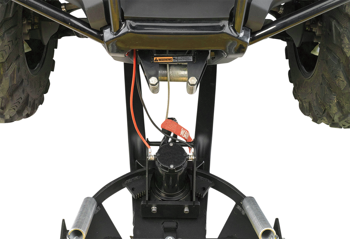45010946_1.png