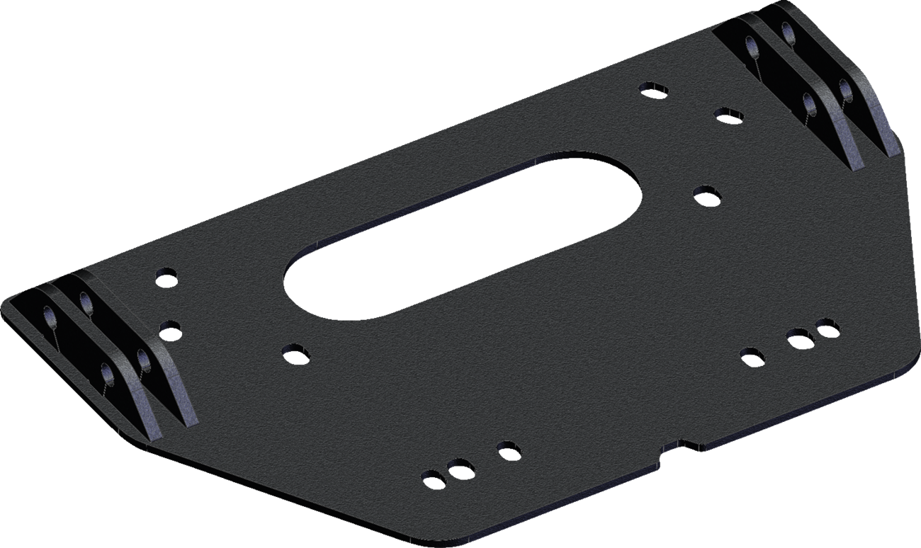 45011083_0.png