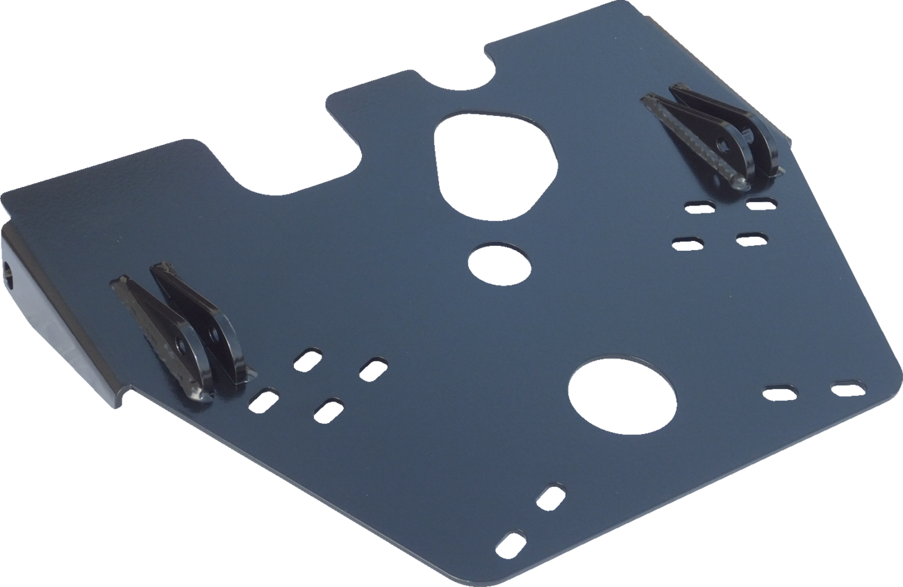 45011083_1.png