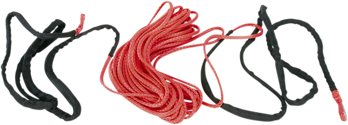 45050612_1.png