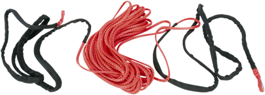 45050612_1.png