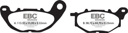 450b-660426b000e93.png