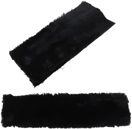 45101413_0.png