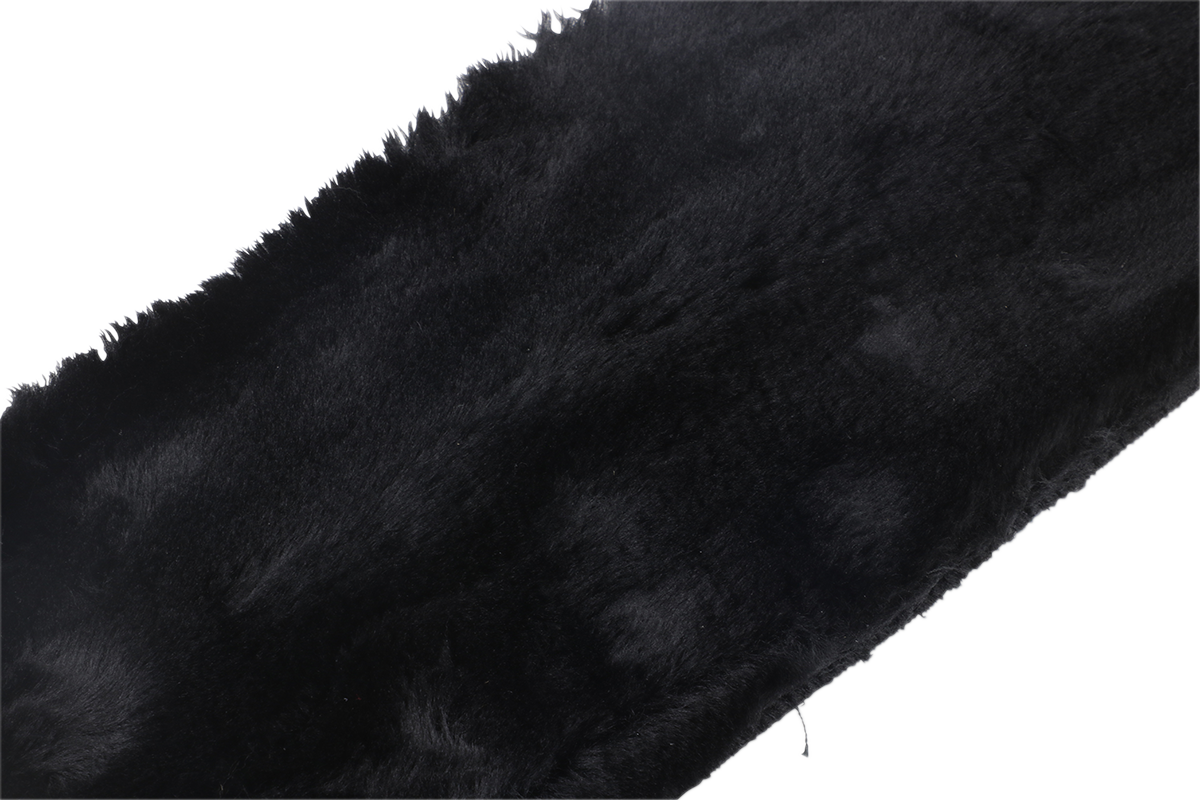 45101413_1.png