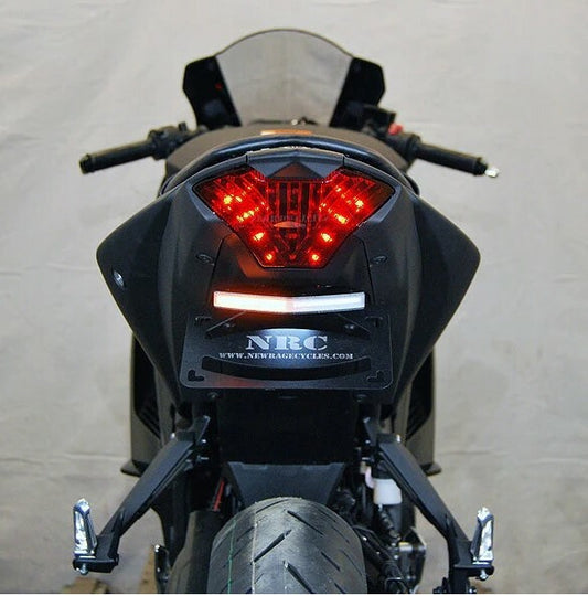 453f-64c7ef3fb3663.jpg