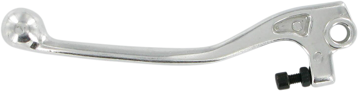 454012_1.png