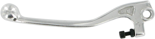 454012_1.png