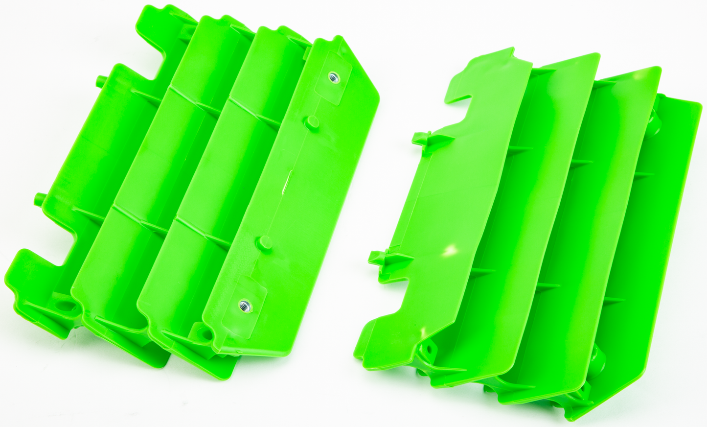 454a-60f1ca5877aeb.png
