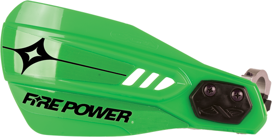 4564-67c5cd18679fe.png