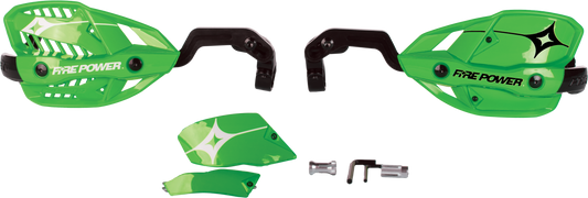457a-67c5ce2593471.png