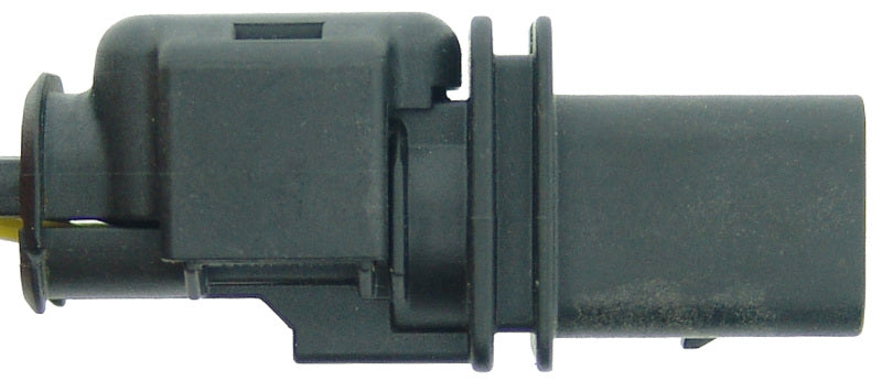 NGK Direct Fit 5-Wire Wideband A/F Sensor