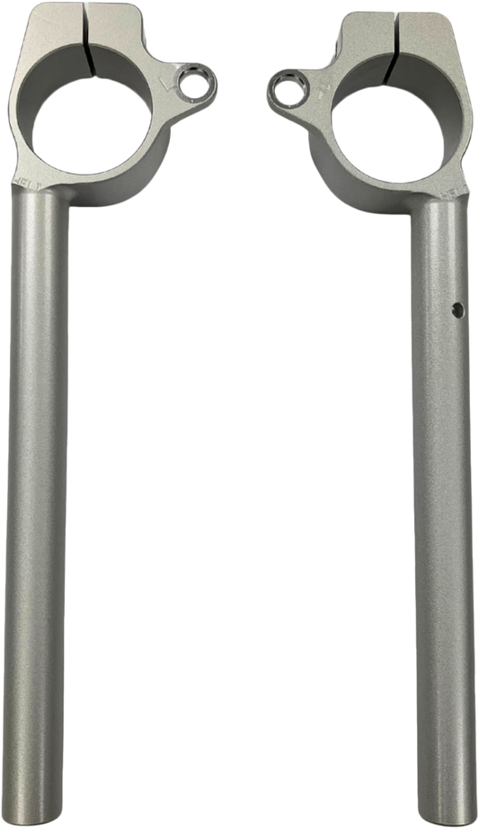 45ac-66f4279885b53.png