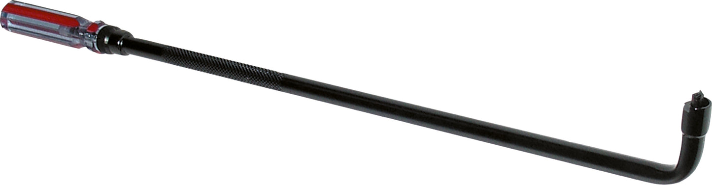 45f5-58e7d417d64fe.jpg