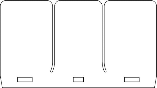 45fa-572a77067d1e1.jpg