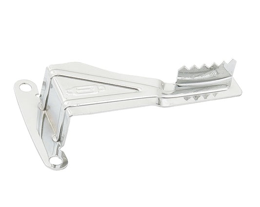 4600.jpg