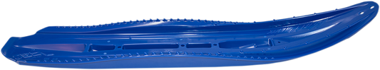46020113_0.png