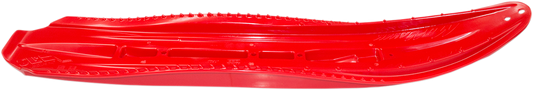 46020114_1.png