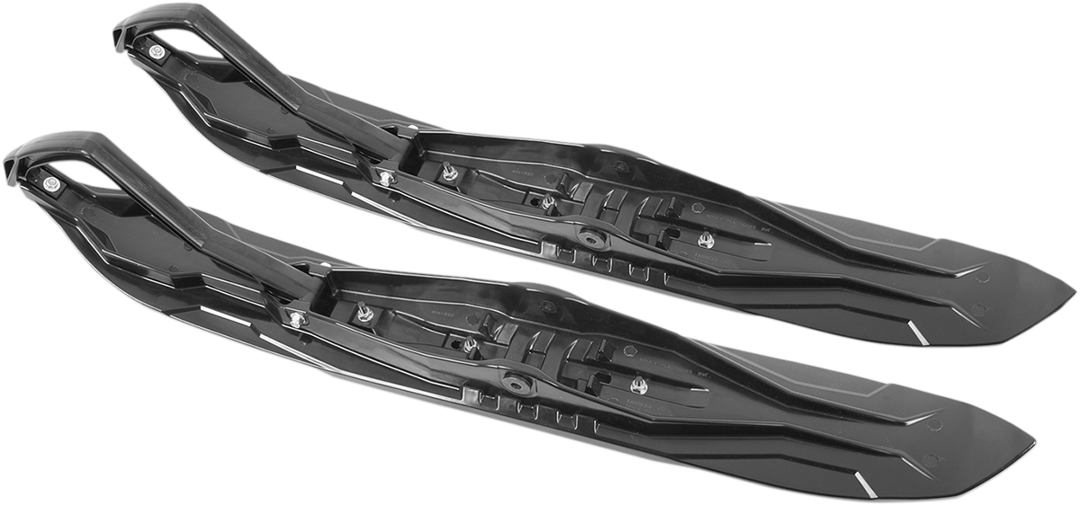 46020119_1.png