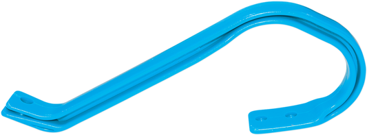 46030050_1.png