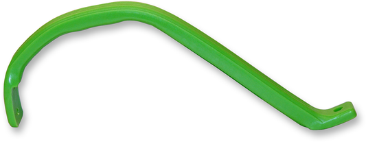 46030057_0.png