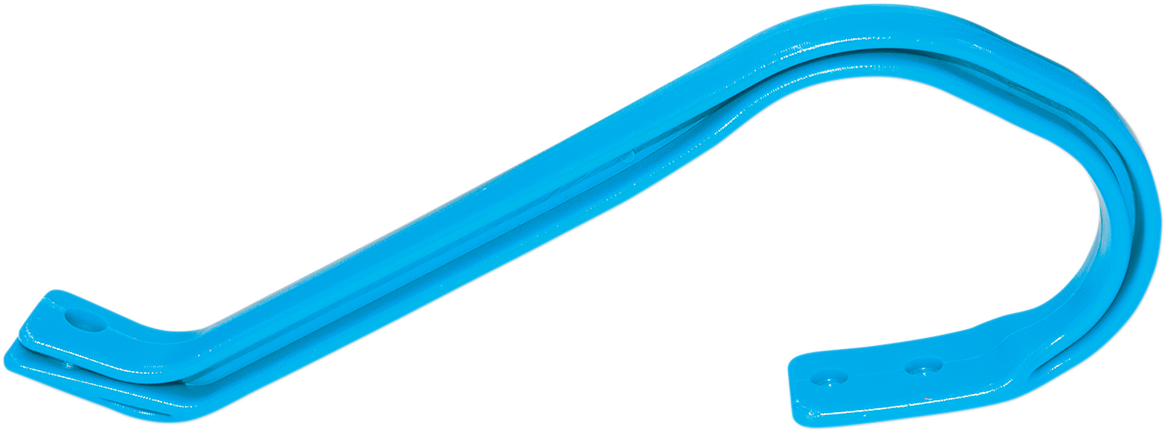 46030223_0.png