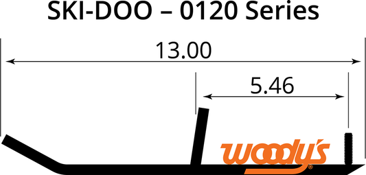 46100002_0.png