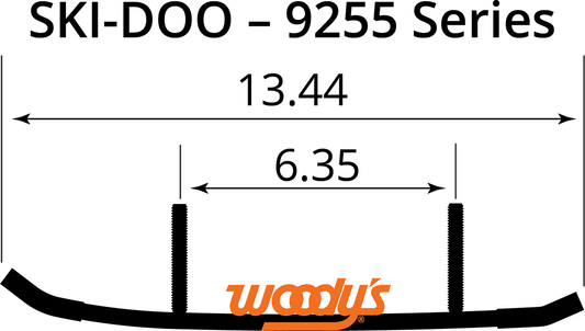 46110042_1.png