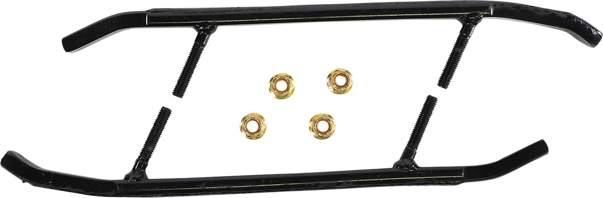 46110048_0.png