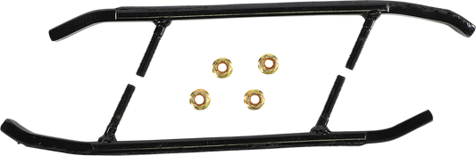 46110048_0.png
