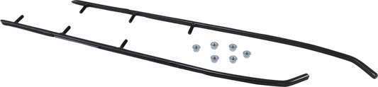 46120002_0.png