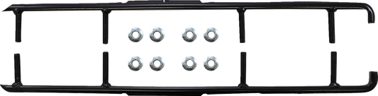 46120004_0.png