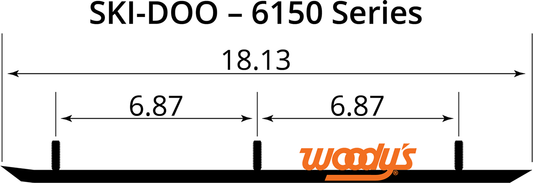 46120010_1.png