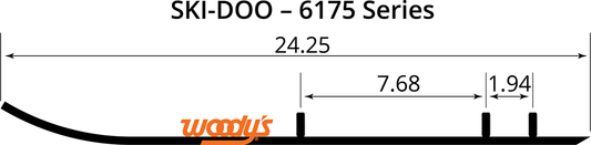 46120011_1.png