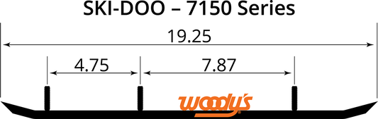 46120013_1.png