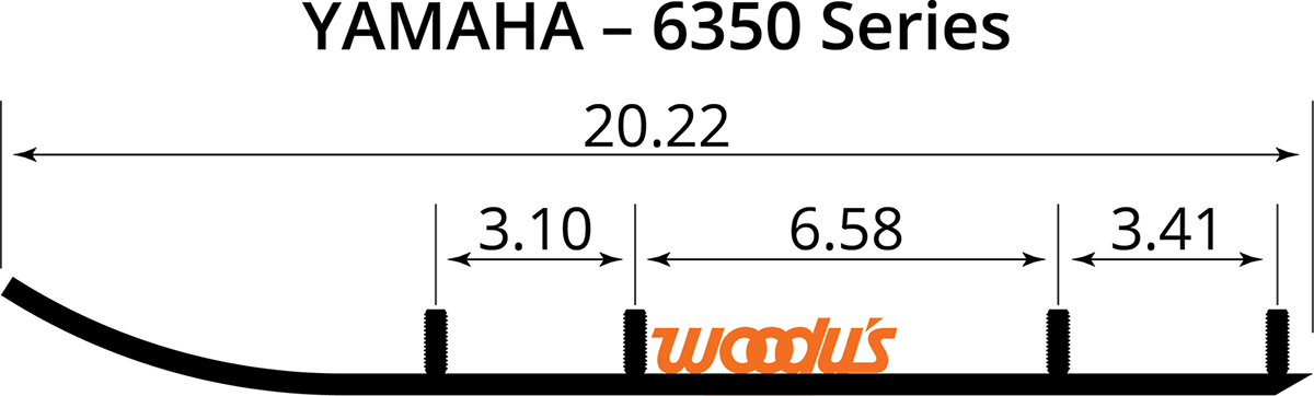 46120019_1.png