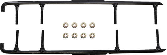 46120023_0.png