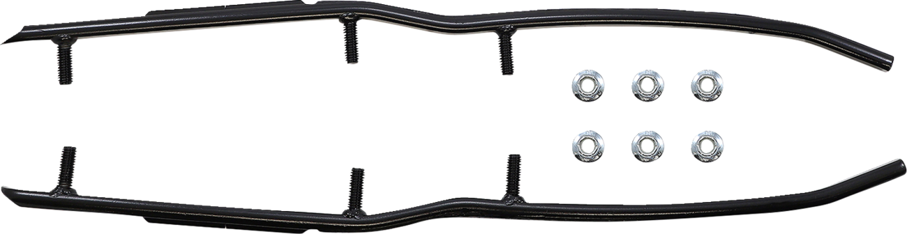 46120024_0.png